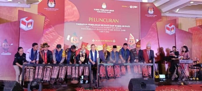 maskot_dan_jinggle_pilkada_dairi_2024_diluncurkan