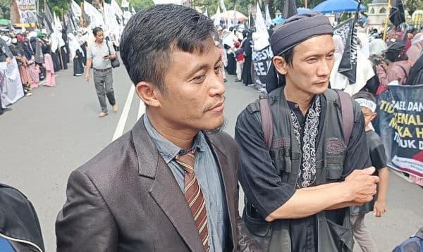 massa_aksi_di_medan_minta_tni_diturunkan_ke_palestina