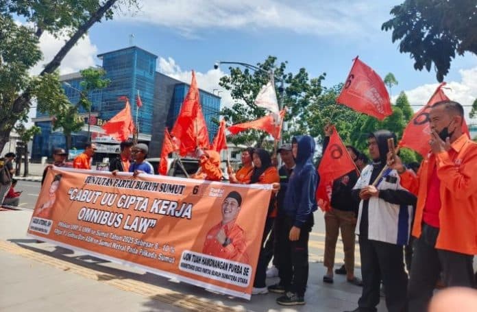 massa_buruh_akan_geruduk_kantor_gubsu_terkait_kenaikan_upah_sektoral
