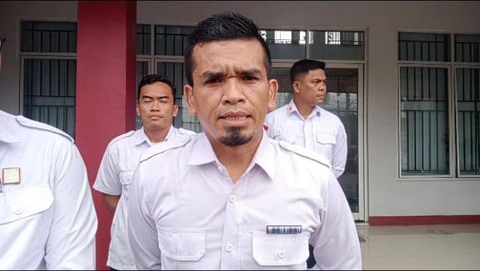 massa_unjuk_rasa_di_depan_lapas_begini_respon_lapas_tanjung_gusta