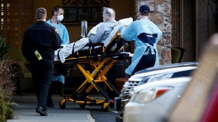 massachusetts_umumkan_kondisi_darurat_menyusul_semakin_merebak_virus_korona