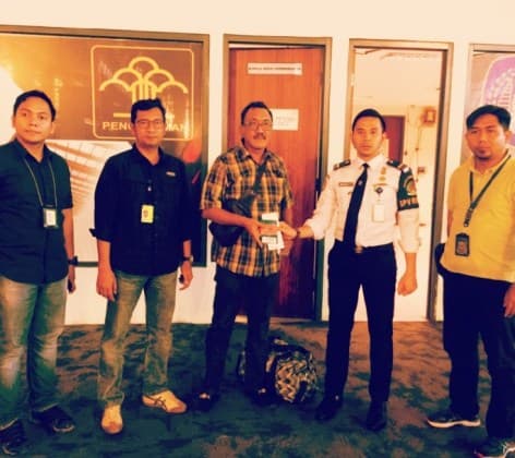 masuk_dalam_odp_abdul_latif_ditolak_rutan_tanjung_gusta