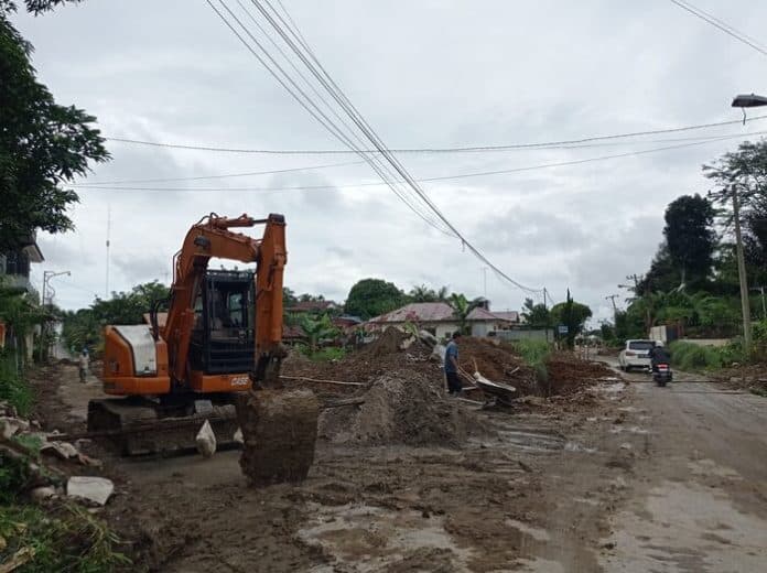 masuk_dpa_2024_sebanyak_50_pengerjaan_drainase_di_siantar_belum_selesai
