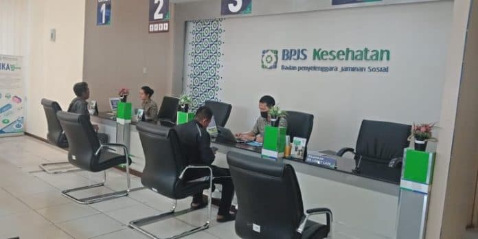 masuk_endemi_covid_19_bpjs_kesehatan_jamin_pelayanan_untuk_peserta_jkn