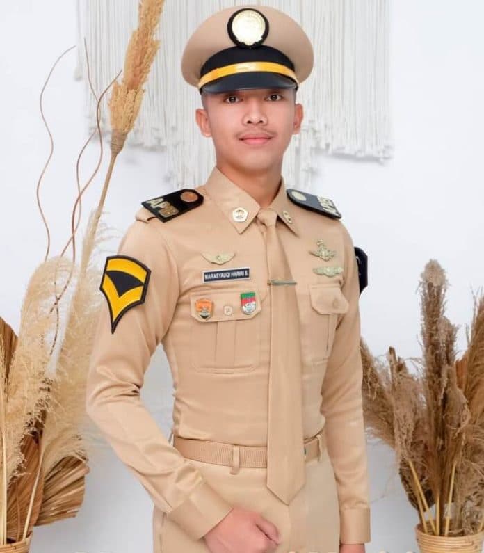 masuk_finalis_lomba_pidato_piptk_marasyauqi_simanjuntak_bikin_bangga_anak_siantar