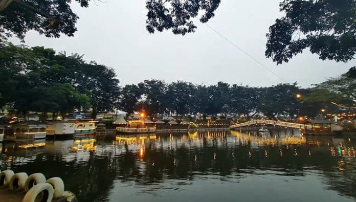 masuk_gratis_danau_kelapa_gading_jadi_destinasi_wisata_keluarga_di_asahan