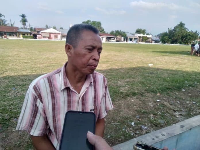 masuk_ke_tong_obat_penyebab_2_pekerja_cp_prima_medan_meregang_nyawa