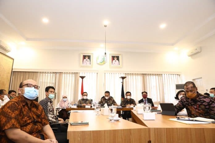 masuk_nominasi_tpakd_award_2020_musa_rajekshah_paparkan_6_program_unggulan