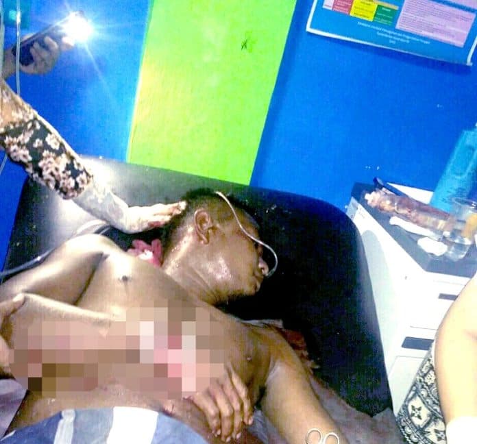 masuk_rumah_orang_tanpa_ijin_azwar_kritis_dibacok_di_batubara
