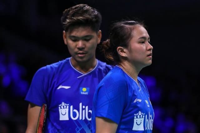 masuk_semifinal_denmark_open_praveenmelati_fokus_incar_gelar_juara