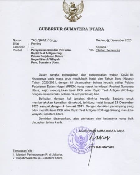 masuk_sumut_wajib_menyertakan_hasil_rapid_test_antigen