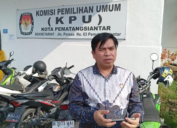 masuk_tahapan_pilkada_siantar_kpu_sebut_syarat_balon_walikota_perseorangan