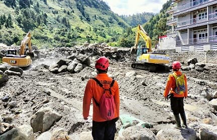 masuki_hari_ke_13_pencarian_korban_humbahas_sar_ungkap_kendalanya