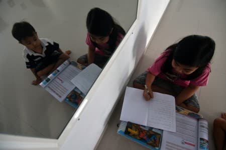masuki_new_normal_indonesia_dinilai_siap_awali_pelaksanaan_tahun_ajaran_baru