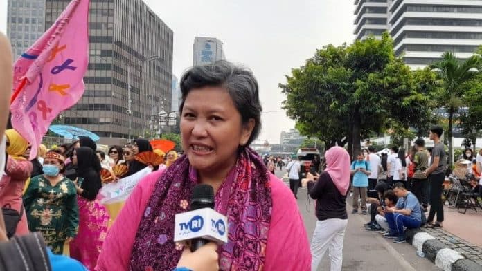 masuki_tahun_politik_wakil_ketua_mpr_waspadai_dampak_ekonomi