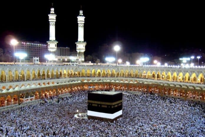 masyaallah_ini_ibadah_yang_pahalanya_setara_dengan_naik_haji_dan_umrah