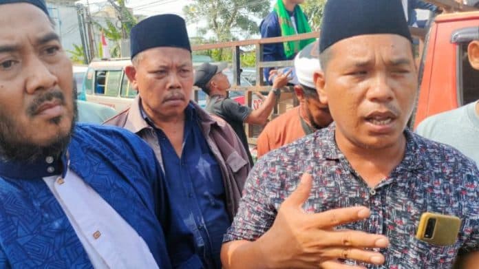 masyarakat_adat_dan_tani_temui_perwakilan_bpn_sumut_ini_hasil_pertemuannya