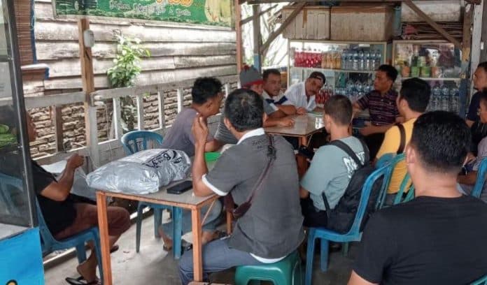 masyarakat_apresiasi_kehadiran_polres_tanjungbalai_dalam_memberantas_narkoba