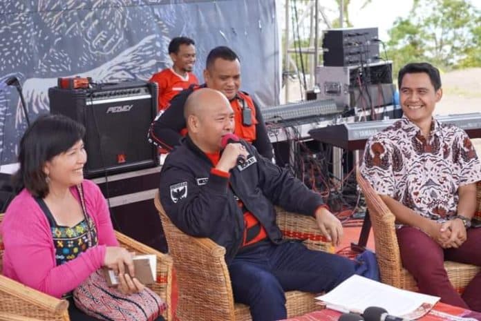masyarakat_apresiasi_sk_hutan_adat_yang_diterbitkan_bupati_taput