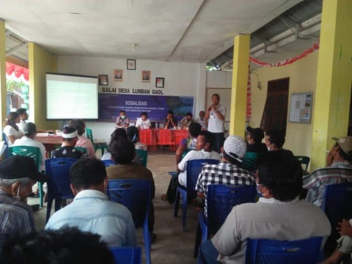 masyarakat_balige_menolak_penentuan_garis_sempadan_danau_toba