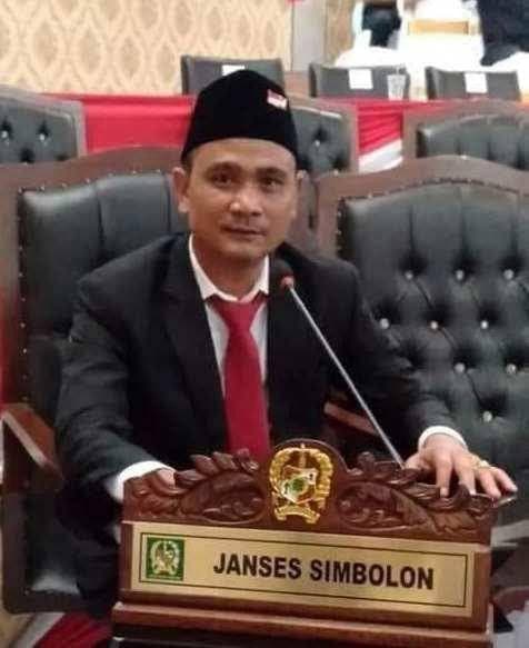 masyarakat_banyak_belum_terima_c6_dprd_pesimis_partisipasi_pemilih_meningkat