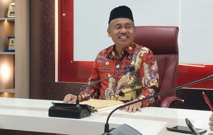 masyarakat_banyak_berobat_ke_penang_begini_respon_plt_kadinkes_sumut