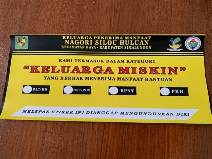 masyarakat_banyak_tak_dapat_bantuan_pemerintah_kadinsos_mendata_ulang