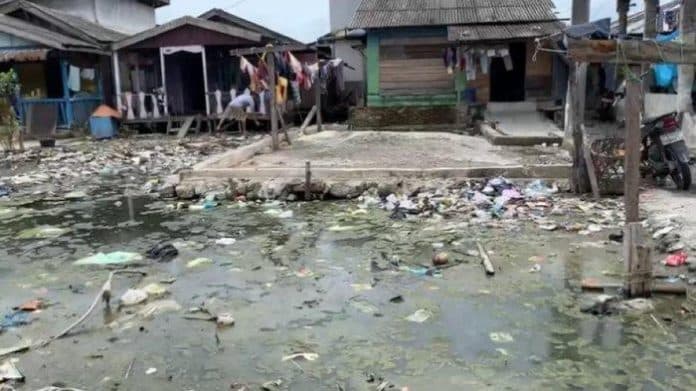 masyarakat_belawan_masih_banyak_hidup_di_bawah_garis_kemiskinan