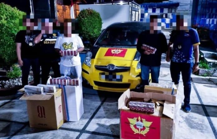 masyarakat_berpenghasilan_rendah_di_daerah_jadi_pangsa_pasar_utama_rokok_ilegal