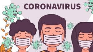 masyarakat_dairi_desak_pemerintah_terbuka_tentang_pasien_covid_19