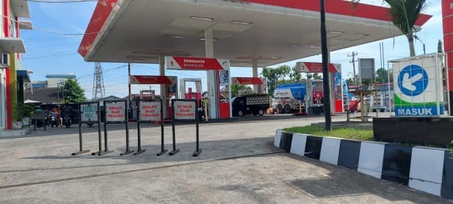 masyarakat_dan_sopir_keluhkan_kekosongan_bbm_di_medan