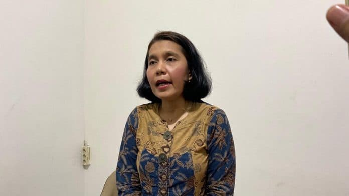 masyarakat_demo_tuntut_psu_kpu_medan_kami_tampung_dan_diskusikan