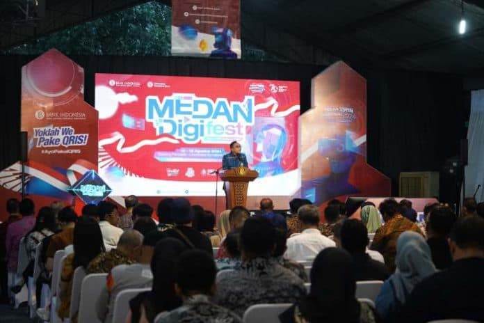 masyarakat_didorong_tingkatkan_akseptansi_pembayaran_digital_di_medan_digifest_2024