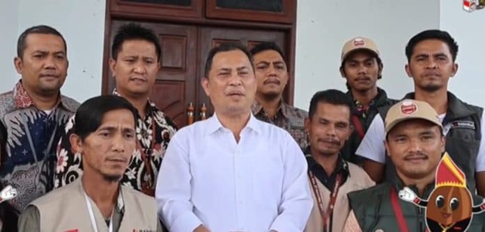 masyarakat_diimbau_agar_menerima_petugas_coklit