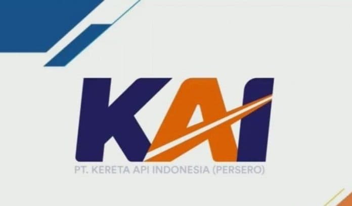 masyarakat_diimbau_waspadai_penipuan_program_promo_kai