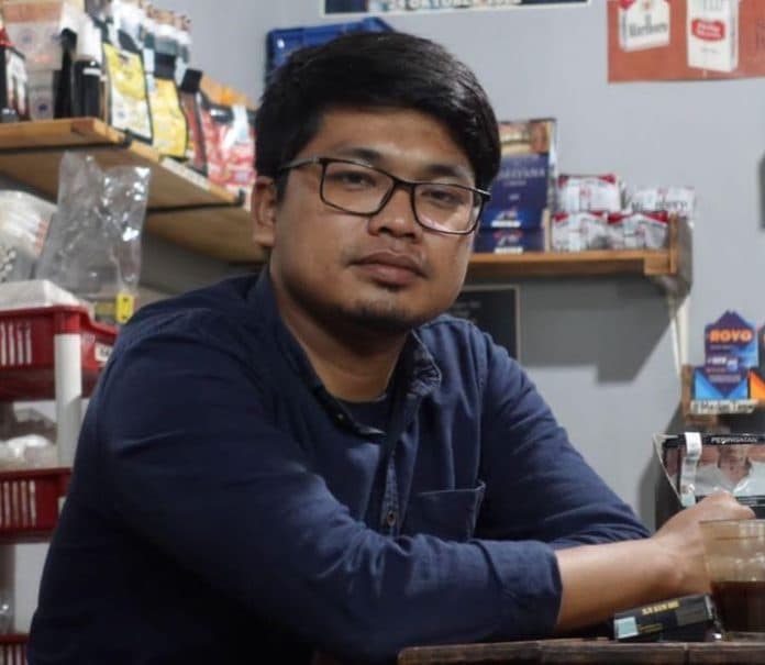 masyarakat_diingatkan_untuk_tolak_dan_lawan_politik_uang
