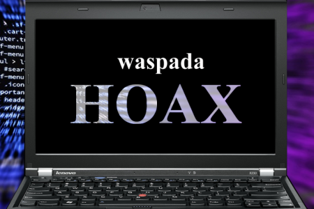 masyarakat_diingatkan_waspadai_hoaks_info_kesehatan