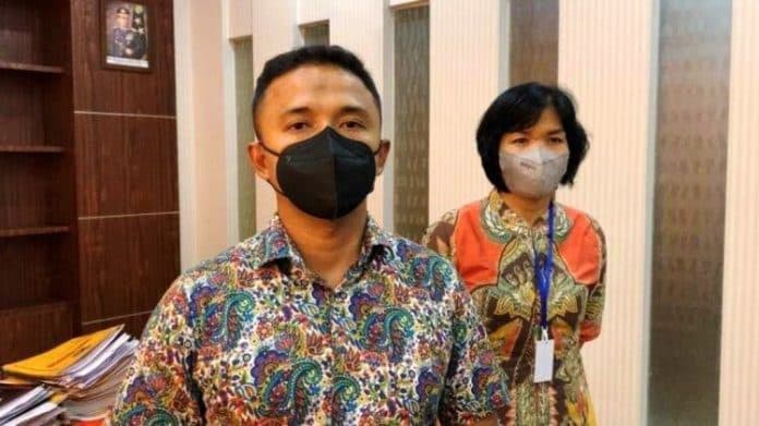 masyarakat_diminta_tak_gampang_percaya_dan_sebarkan_informasi_hoax_tentang_begal