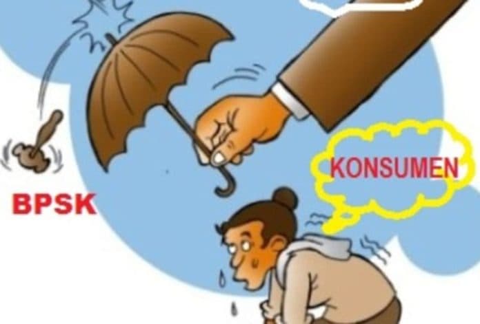 masyarakat_dirugikan_sebagai_konsumen_segera_lapor_bpsk_siantar