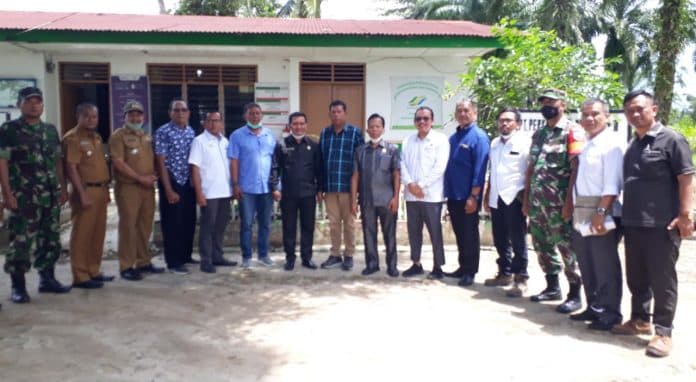 masyarakat_futasi_diintimidasi_komisi_i_dprd_siantar_turun_ke_ptpn3