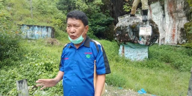 masyarakat_girsip_keluhkan_kenaikan_bpjs_kesehatan