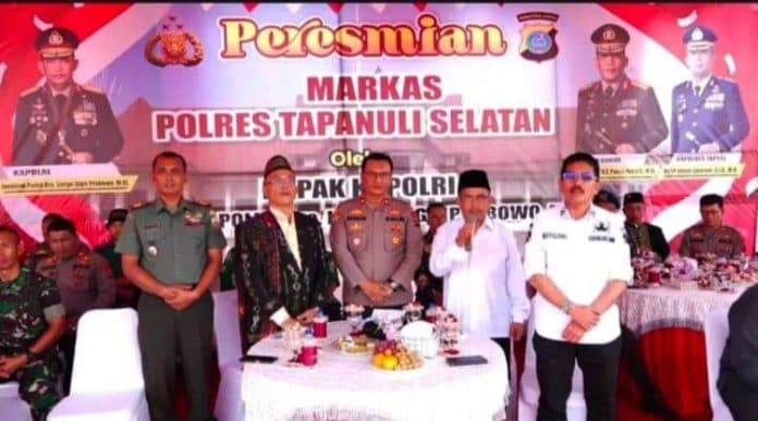 masyarakat_haturkan_terima_kasih_mapolres_bisa_hadir_di_tapsel