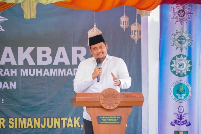 masyarakat_keluhkan_pengerjaan_drainase_walkot_bobby_mohon_maaf