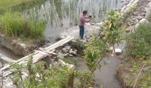 masyarakat_lobu_siregar_1_keluhkan_pembangunan_proyek_irigasi_dinas_putr_taput