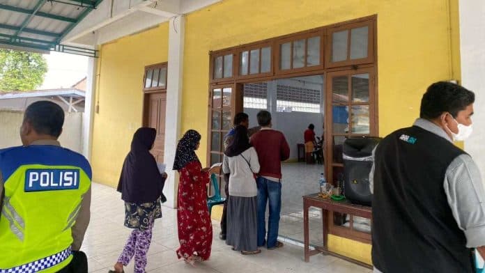 masyarakat_medan_lebih_berharap_harga_beras_turun_dibanding_bantuan