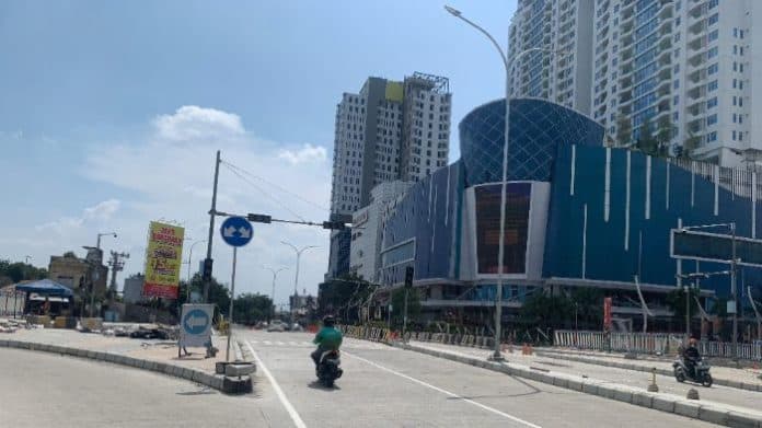 masyarakat_menanti_penyelesaian_underpass_jalan_gatot_subroto_medan