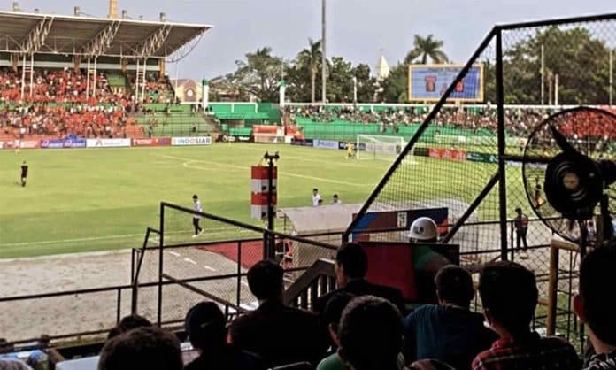 masyarakat_menaruh_harapan_terhadap_rencana_renovasi_stadion_teladan_medan