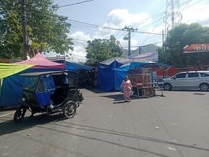 masyarakat_minta_pemko_sibolga_prioritaskan_pedagang_setempat