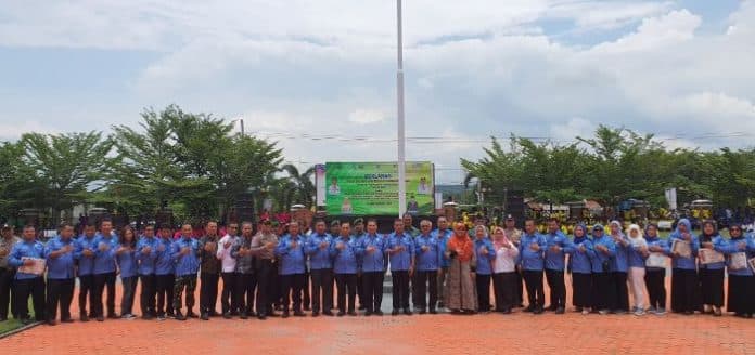masyarakat_paluta_diajak_tidak_bab_sembarangan