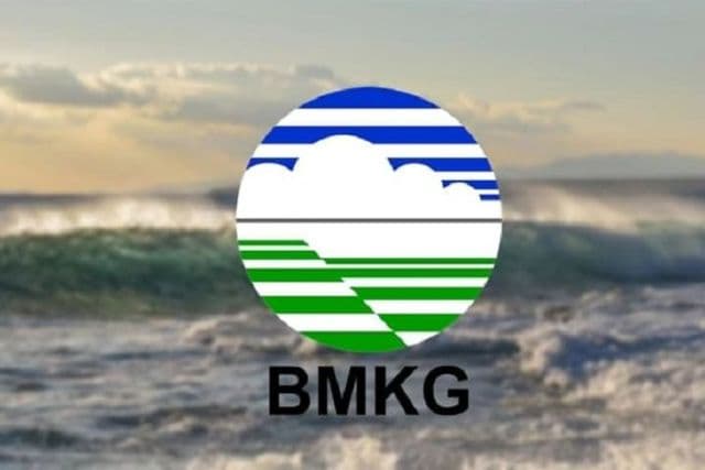 masyarakat_pesisir_belawan_diingatkan_antisipasi_banjir_rob